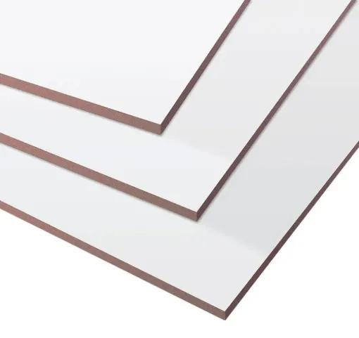 SS242817_1.jpg