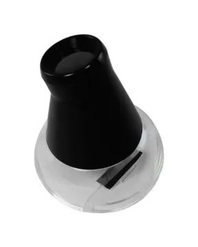 SS242829_1.jpg