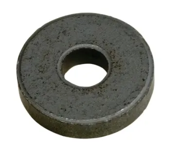 SS242843_1.jpg
