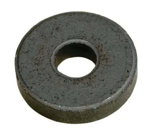 SS242843_1.jpg