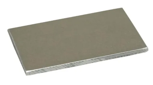 SS242854_1.jpg
