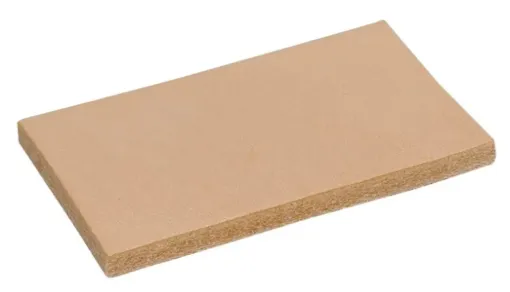 SS242853_1.jpg