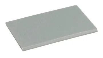 SS242855_1.jpg