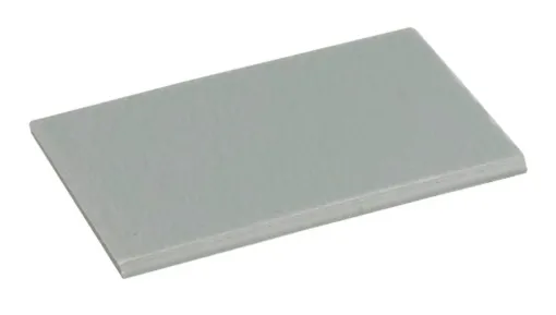 SS242855_1.jpg