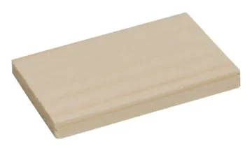 SS242856_1.jpg