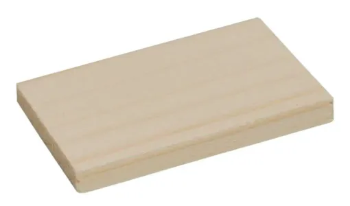 SS242856_1.jpg
