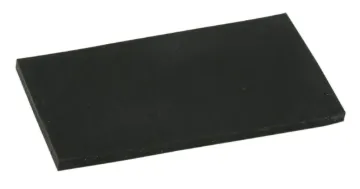 SS242857_1.jpg