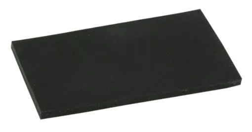SS242857_1.jpg