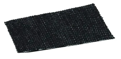 SS242858_1.jpg