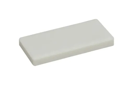 SS242859_1.jpg