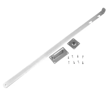 SS242862_1.jpg