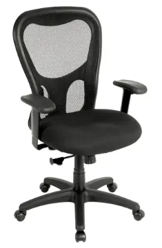 SS242863_1.jpg