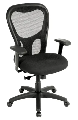 SS242863_1.jpg