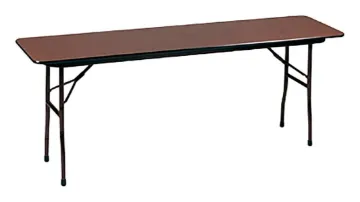 SS242870_1.jpg