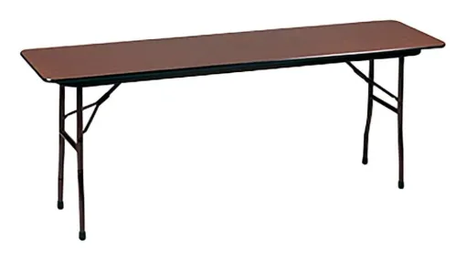 SS242870_1.jpg