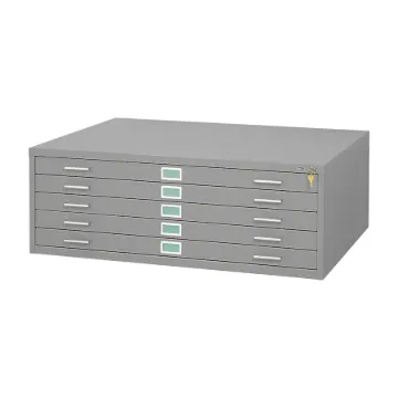 SS242877_1.jpg