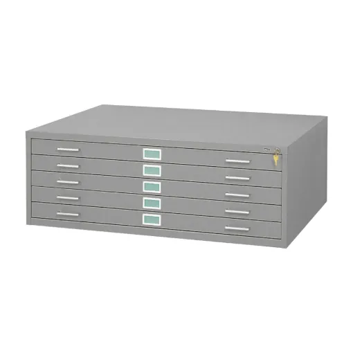 SS242877_1.jpg