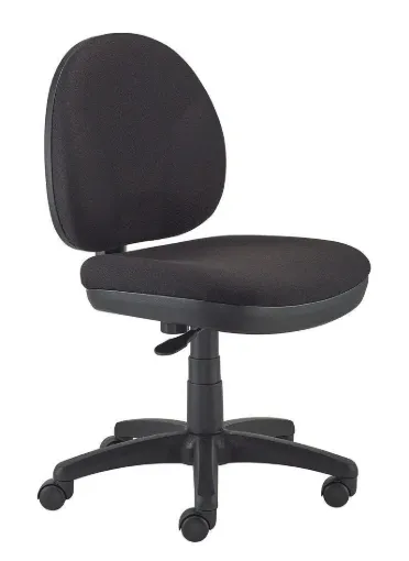 SS242876_1.jpg