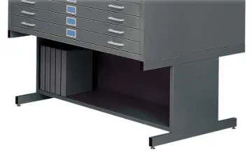 SS242878_1.jpg