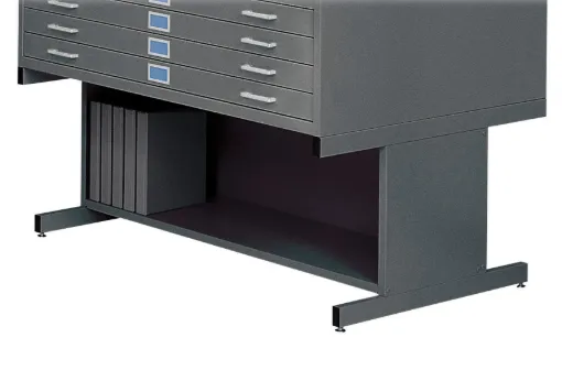 SS242878_1.jpg