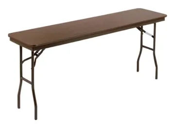 SS242882_1.jpg