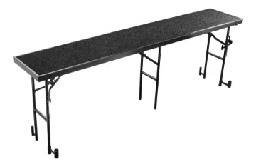 SS242890_1.jpg