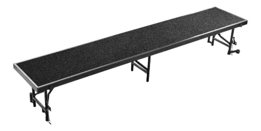 SS242889_1.jpg