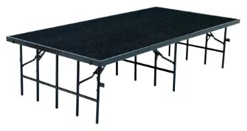 SS242892_1.jpg