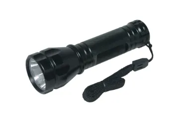 SS242902_1.jpg