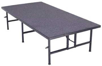 SS242910_1.jpg