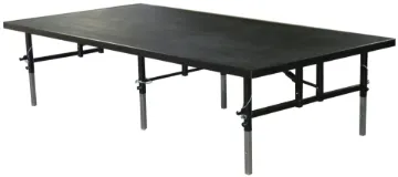 SS242911_1.jpg