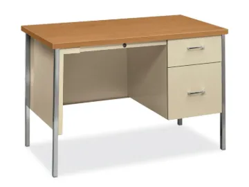 SS242913_1.jpg