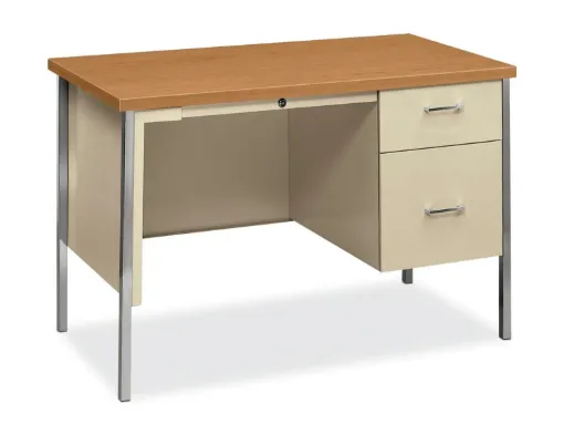 SS242913_1.jpg