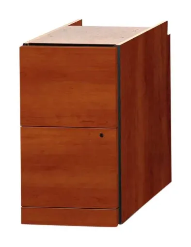 SS242916_1.jpg