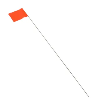 SS242918_1.jpg