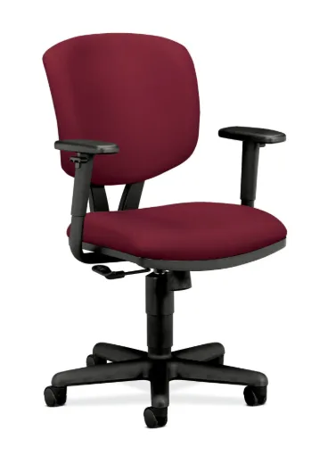 SS242920_1.jpg