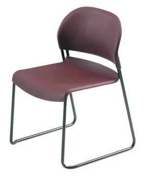 SS242919_1.jpg