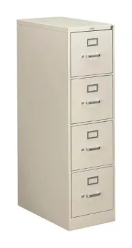 SS242924_1.jpg