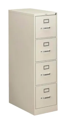 SS242924_1.jpg