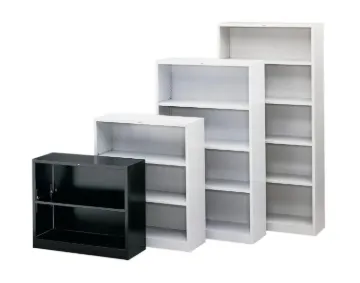 SS242923_1.jpg