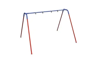 SS242925_1.jpg