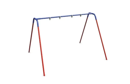 SS242925_1.jpg