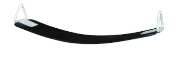 SS242930_1.jpg