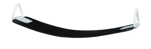 SS242930_1.jpg