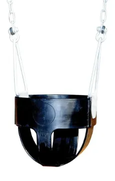 SS242929_1.jpg