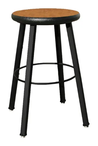 SS242936_1.jpg