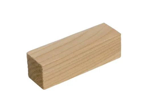 SS242938_1.jpg