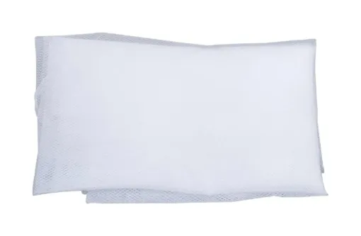 SS242951_1.jpg