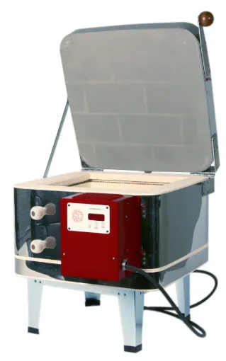 SS242954_1.jpg