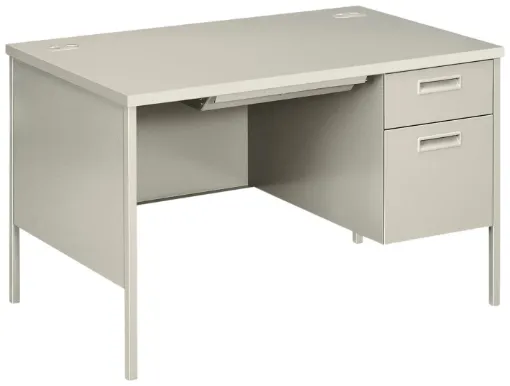 SS242912_1.jpg